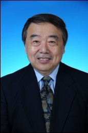 谭国华