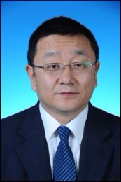 吳銘生