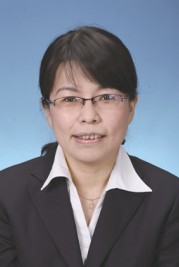 陶国伟