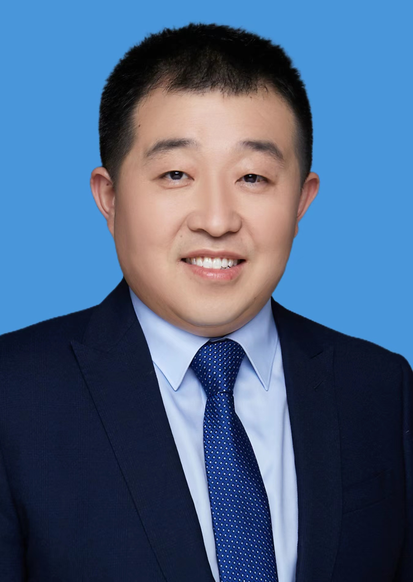 杜鲁涛