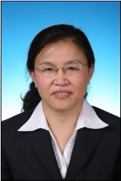 郭淑兰