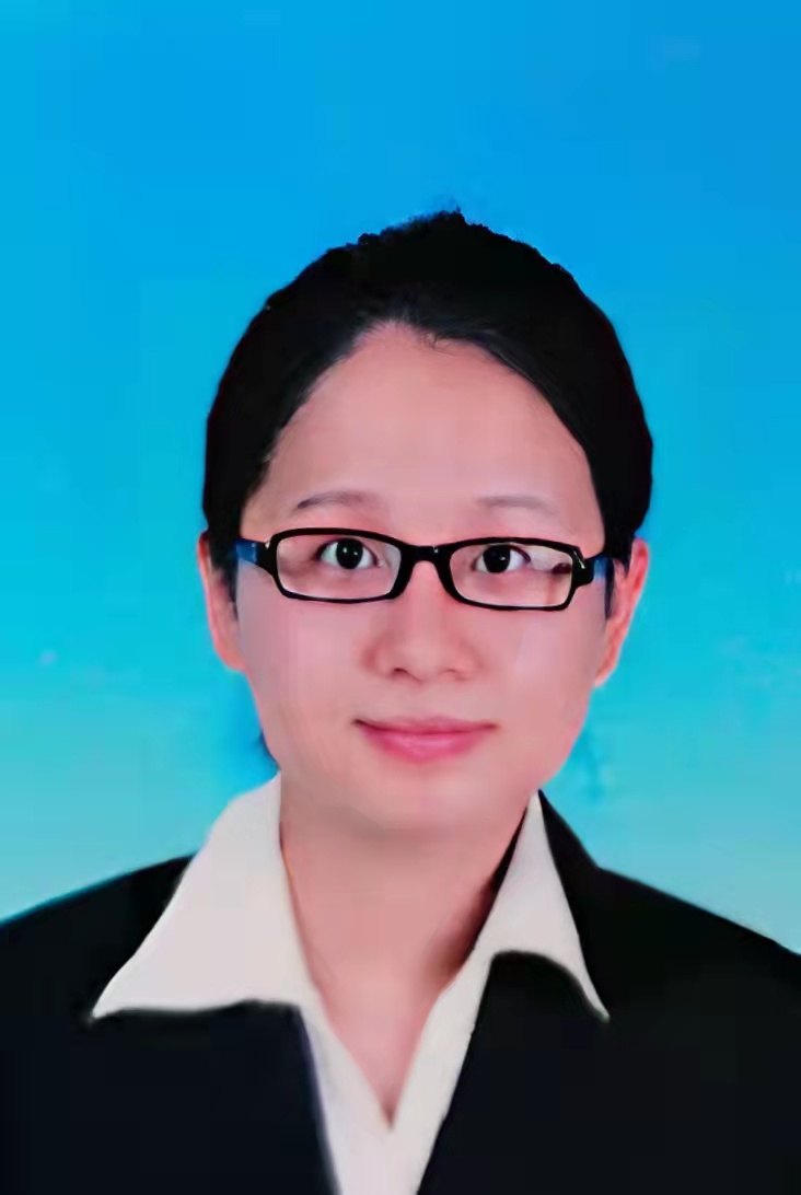 潘暢