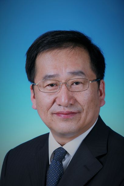 张贵宇