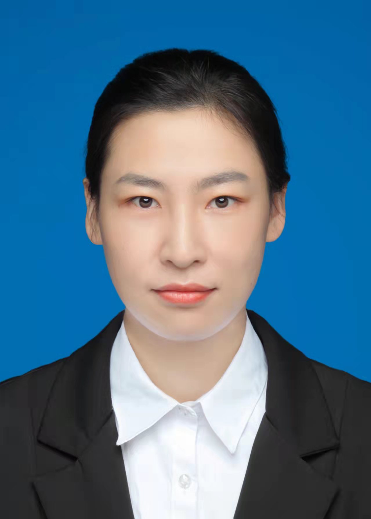时丹丹