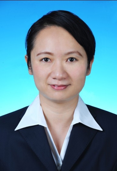 鮮萬華