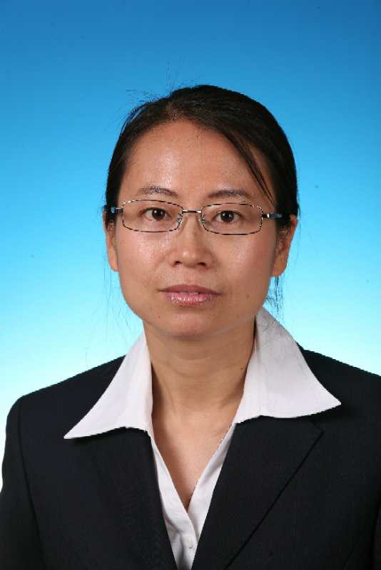 王向玲
