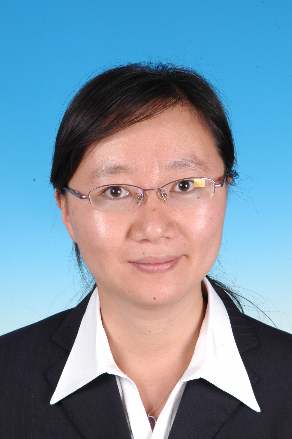 潘宏伟