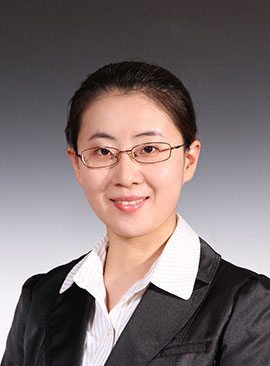 宋廣瀛