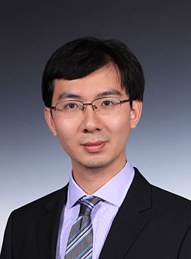 樂迪