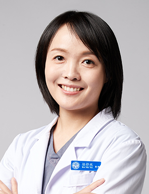 任抒欣