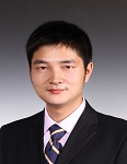 陳虎