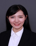 呂瓏薇