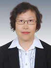 劉向暉