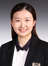 李萊