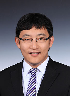 趙靜仁