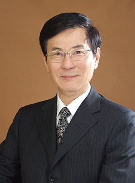 曾祥龍