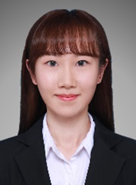 馬若晗