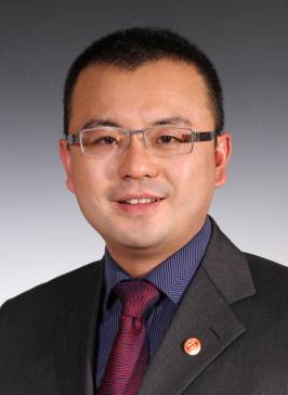 孫玉春