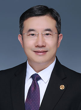 劉云松