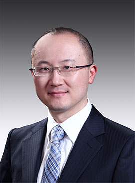 孫燕楠