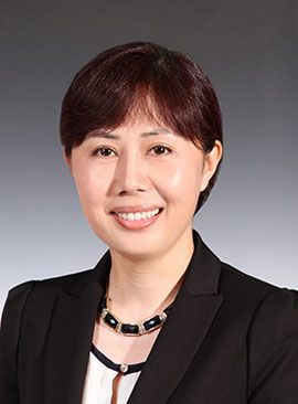 馬澤云