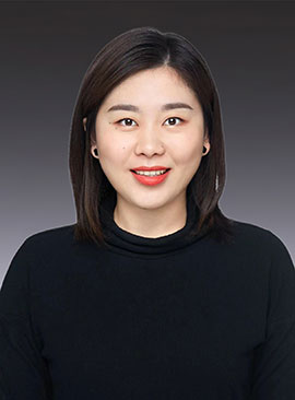 朱寧馨