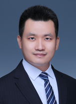劉文逸
