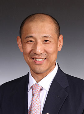 陳霄遲