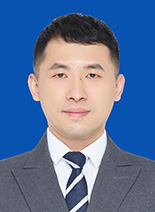 王禹