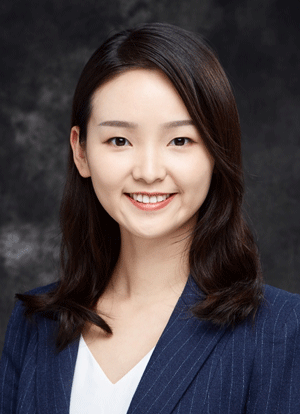 余婷婷