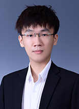 郭潤智