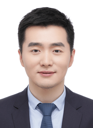 王雪東
