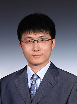 孫翔宇