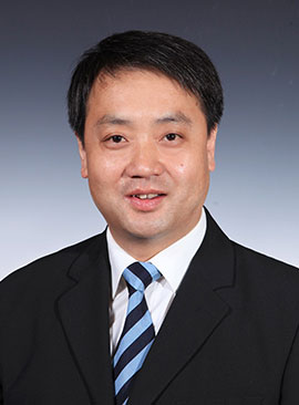 魏松