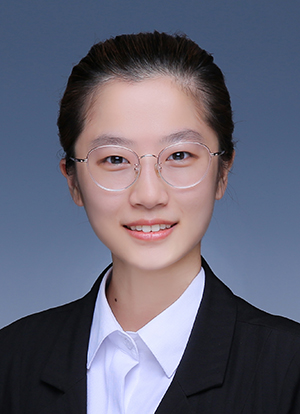 丁夢(mèng)坤