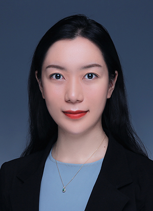 吳宇佳