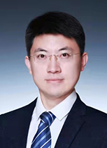 劉中寧