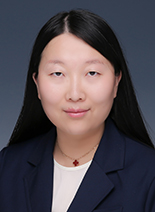 王嘯軒