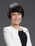 李巍然