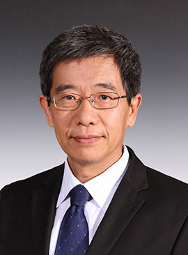 胡曉陽