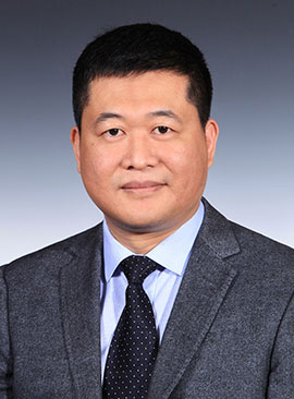尋春雷