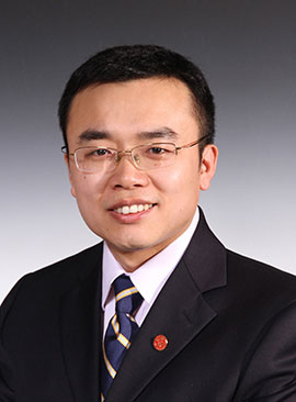 王宇光
