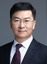 江久匯