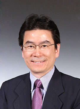 傅開元