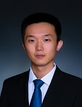 王岐麟