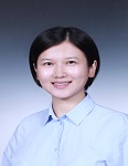 張杰鈮