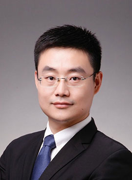 葛嚴軍