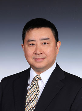 樊聰