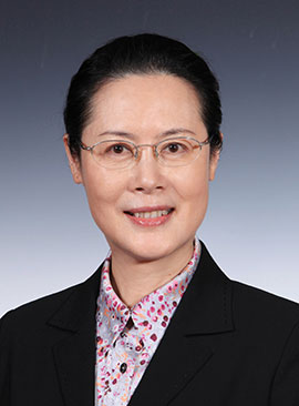 謝秋菲