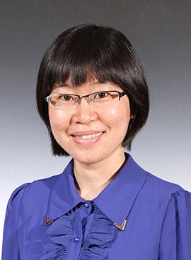 余順蘭
